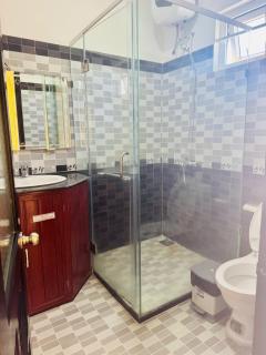DAEJUN Hotel & Coffee - Da Nang - 5