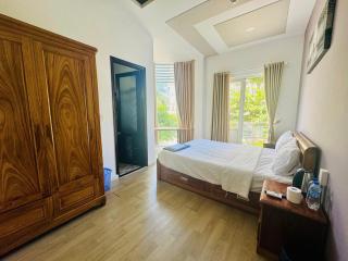 DAEJUN Hotel & Coffee - Da Nang - 3