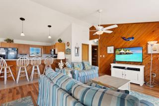 4075 The Pearl Oceanfront - Kitty Hawk - 2