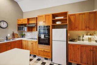 Stylish Fendalton Townhouse - Prime Location - Christchurch - 1