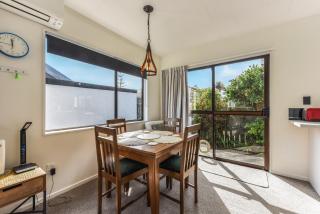 Tahunanui Shoreside - Nelson Holiday Home - Nelson - 4