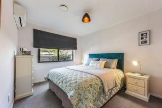 Tahunanui Shoreside - Nelson Holiday Home - Nelson - 1
