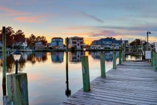 5526 Ways to Play Waterfront - Kill Devil Hills - 1