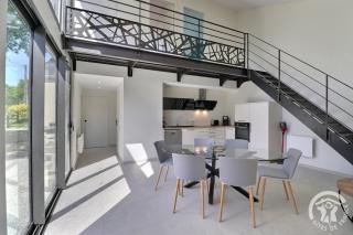 Les capucines - Melesse - 9