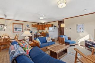 5165 Holden Inn 6 Min Walk to Beach - Kill Devil Hills - 9