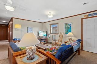 5165 Holden Inn 6 Min Walk to Beach - Kill Devil Hills - 2