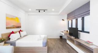 OPOX Nha Trang - Nha Trang - 4