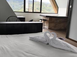 Highland Homestay Kundasang - Ranau - 5