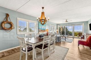 N1 Amelia South apts - Fernandina Beach - 4