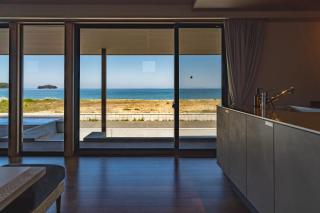 SETO CLAS TSUDA THE Beach RESORT B - - 2