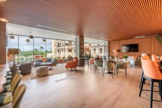 Luxury Pool View Suite at 5-Star Hotel - Punta Cana - 5