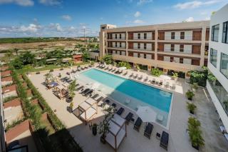 Luxury Pool View Suite at 5-Star Hotel - Punta Cana - 7
