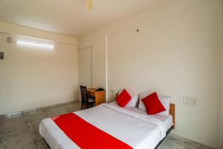 Collection O Dew Drops - 1