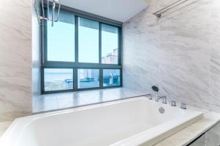 Imperio Residences and Mall - - 6
