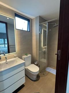 Colombo Royal Suites - Colombo - 4