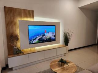 Colombo Royal Suites - Colombo - 3
