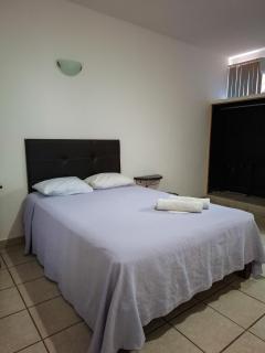 Hotel LAS OLAS - 9