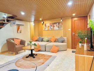 Thuoc Bac - Stylish & Comfy home - Old quarter - Hanói - 0
