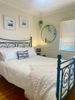 Private duplex in Rangeville - Toowoomba - 7