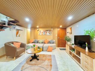 Thuoc Bac - Stylish & Comfy home - Old quarter - Hanói - 7