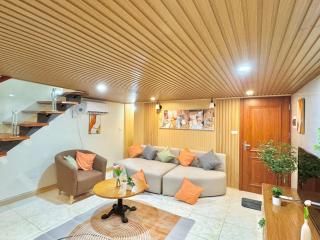 Thuoc Bac - Stylish & Comfy home - Old quarter - Hanói - 5