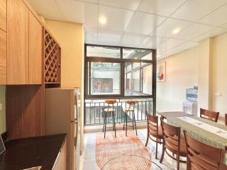 Thuoc Bac - Stylish & Comfy home - Old quarter - Hanói - 4