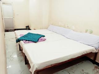 Shree Mahakal Sharnam Home Stay - Ujjain - 4