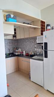 Golden Fortaleza Flat - 3