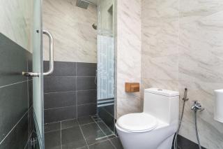 Imperio Residences and Mall - - 8