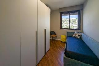 Sun Suites - Cagliari - 9