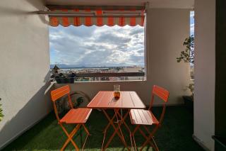 Sun Suites - Cagliari - 7