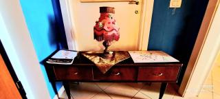 Love Vintage - Lecce - 4