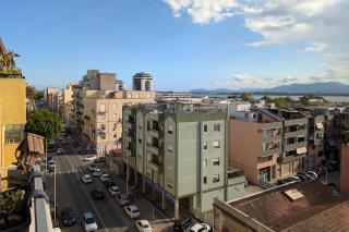 Sun Suites - Cagliari - 4