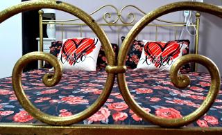 Love Vintage - Lecce - 1
