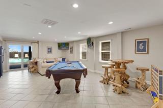7000 Serenity Sands Oceanfront - Nags Head - 7
