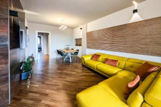 Sun Suites - Cagliari - 1