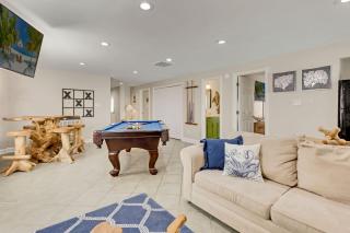 7000 Serenity Sands Oceanfront - Nags Head - 4