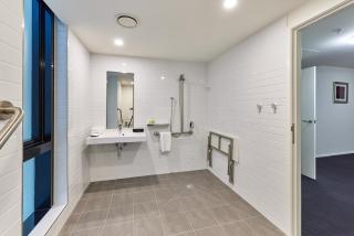 Pegasus Apart-Hotel - Melbourne - 6