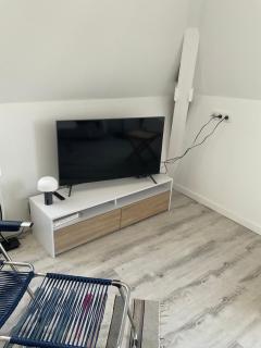 Villa Odette beach - Villers-sur-Mer - 6