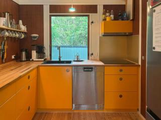 Family Holiday Home Near Beach And Heatherhill - Vejby - 6