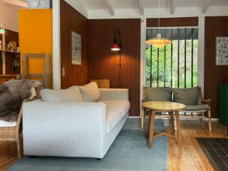 Family Holiday Home Near Beach And Heatherhill - Vejby - 4