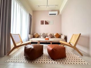 Holi homestay - Houli - 0