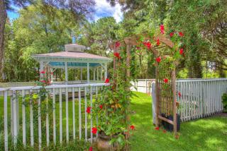 6085 Woodstock 4 min. walk to beach - Nags Head - 2