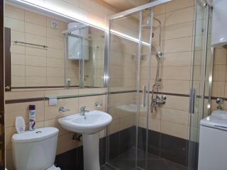 Apartment Bigovo - Tivat - 3