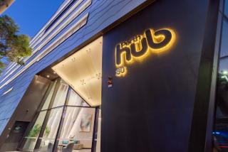 Luxury Perth Hub Walk to RAC Arena & City - Perth - 0