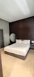 Starlight Oasis Resort - Nashik - 7