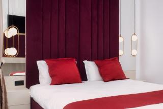 Peninsula Luxury & Spa 2 - Lumina - 8