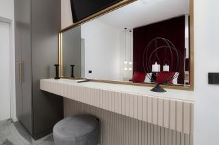Peninsula Luxury & Spa 2 - Lumina - 6