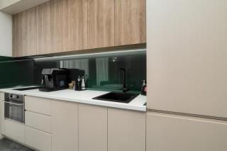 Peninsula Luxury & Spa 2 - Lumina - 4