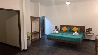 Jess Beach Villa - Galle - 9